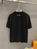 P*rada Top Quality Clothes