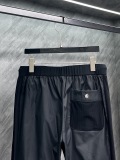 P*rada Top Quality Clothes
