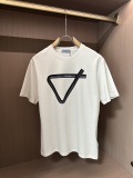 P*rada Top Quality Clothes