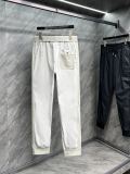P*rada Top Quality Clothes