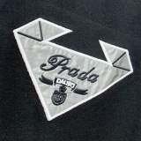 P*rada Top Quality Clothes