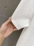 P*rada Top Quality Clothes