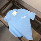 MON*CLER Top Quality Clothes