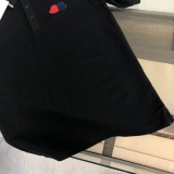 MON*CLER Top Quality Clothes
