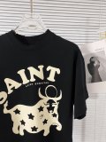 S*aint M*ichael Top Quality Clothes
