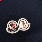 MON*CLER Top Quality Clothes