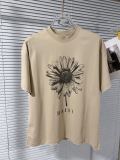 S*aint M*ichael Top Quality Clothes