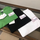 MON*CLER Top Quality Clothes