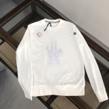 MON*CLER Top Quality Clothes
