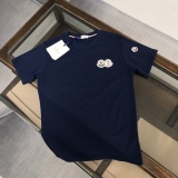 MON*CLER Top Quality Clothes