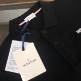 MON*CLER Top Quality Clothes