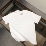 MON*CLER Top Quality Clothes