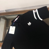 MON*CLER Top Quality Clothes