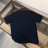 MON*CLER Top Quality Clothes