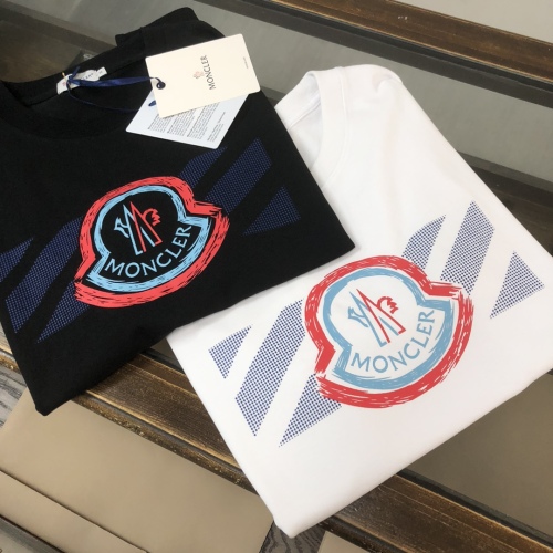 MON*CLER Top Quality Clothes