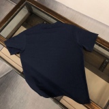 MON*CLER Top Quality Clothes