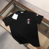 MON*CLER Top Quality Clothes