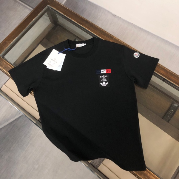 MON*CLER Top Quality Clothes