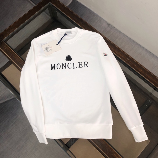 MON*CLER Top Quality Clothes