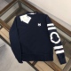 MON*CLER Top Quality Clothes