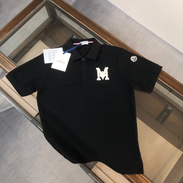 MON*CLER Top Quality Clothes