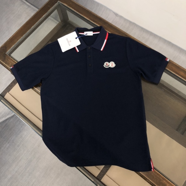 MON*CLER Top Quality Clothes