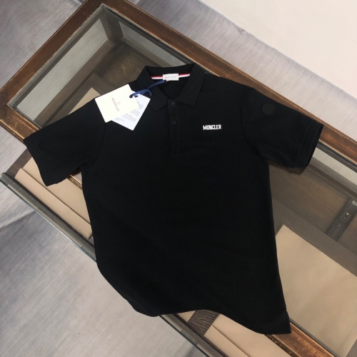 MON*CLER Top Quality Clothes