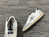Women and men G*GDB Top Sneakers