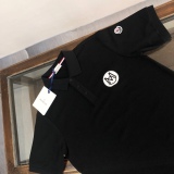 MON*CLER Top Quality Clothes