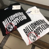 MON*CLER Top Quality Clothes