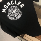 MON*CLER Top Quality Clothes
