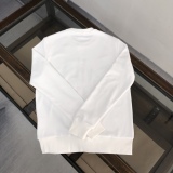 MON*CLER Top Quality Clothes