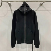 R*ick O*wens Top Quality Clothes