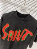 S*aint M*ichael Top Quality Clothes