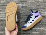 Men L*ANVIN Top Sneaker