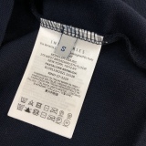 MON*CLER Top Quality Clothes