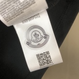 MON*CLER Top Quality Clothes