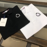 MON*CLER Top Quality Clothes