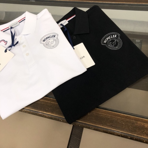 MON*CLER Top Quality Clothes