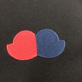 MON*CLER Top Quality Clothes