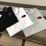 MON*CLER Top Quality Clothes