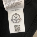 MON*CLER Top Quality Clothes
