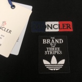 MON*CLER Top Quality Clothes