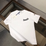 MON*CLER Top Quality Clothes