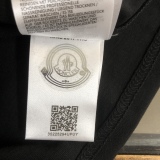 MON*CLER Top Quality Clothes