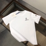 MON*CLER Top Quality Clothes
