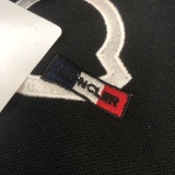 MON*CLER Top Quality Clothes