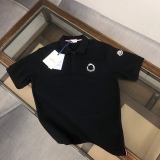 MON*CLER Top Quality Clothes
