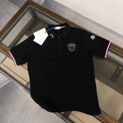 MON*CLER Top Quality Clothes