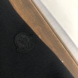 MON*CLER Top Quality Clothes